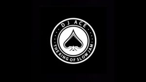 Dj Ace – Sax Song (Slow Jam)
