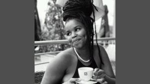 Kabza De Small – Abafana Ft. Nkosazana Daughter

