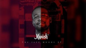 Kwiish Sa – God Bless The Child (Main Mix) Ft. Jay Sax
