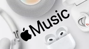 Redeem.apple.com music