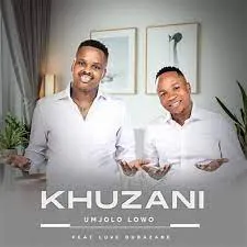 khuzani new album 2023 mp3 download fakaza