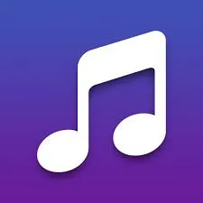 Zamob music download 2021