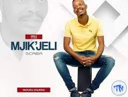 Mjikijeli selfish mp3 download
