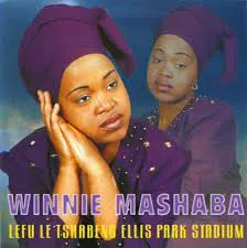 winnie mashaba all songs mp3 download fakaza