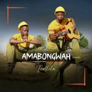 Amabongwa – Iphutha Engalenza ft Amahle Shabalala & Ungena
