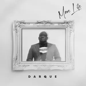 Darque areyeng mp3 download