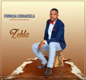 Ithwasa Lekhansela ft Bahubhe – Ushembe