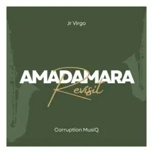 Amadamara amapiano mix mp3 download