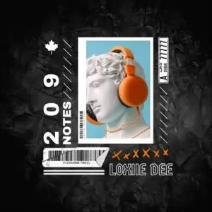 209 notes mp3 download