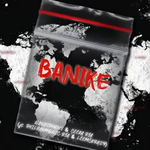 Banike mp3 download