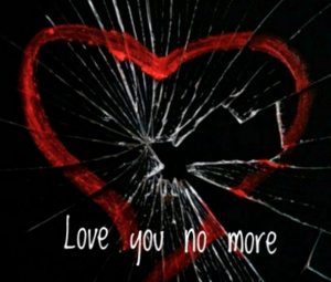 M.G Hkh love you no more ft sharji produced by Jay dee