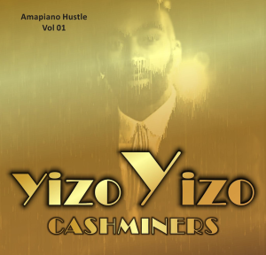 Macburnersa Digital Introducing YizoYiozo: An Exciting Musical Journey by Cashminers