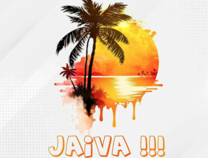 DJ DBongza Rsa & Naytor King - Jaiva ft Tyler Icu, Myztro, Mellow & Sleazy & Xduppy) 