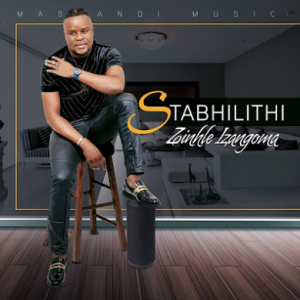 Stabhilithi - Ukushwabanisa Amashidi ft. Slungile Mncwabe