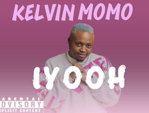 Kelvin Momo X S.O.N - iYooh