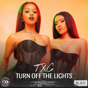 TXC - Turn Off The Light