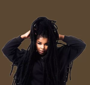 Kabza De Small & Nkosazana Daughter -Umahlalela ft. TmanXpress & Young Stunna