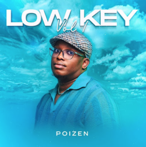 Poizen & George Lesley - Kwasha Kwa Cima (ft. Jessica LM & Jay Sax) 
