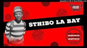 Sthibo La Bay – Jaiv Ujuluke ft Chef Mellowdic, Lwazi Da Voice, Chitsi & Scar Face
