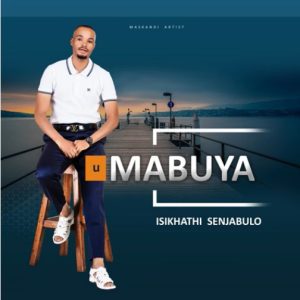 uMabuya – MY HELELE
