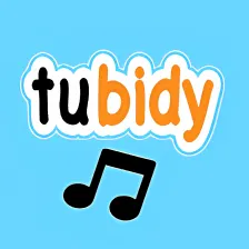 Tubidy mp3 download 7