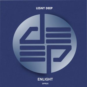 Lesny Deep – Enlight (Original Mix)
