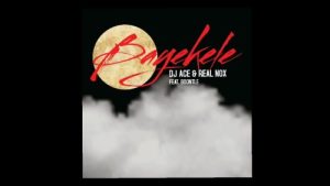 Dj Ace & Pro Tee – Bayekele Ft. Boontle
