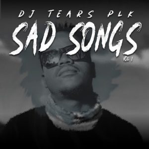 Dj Tears Plk – Come Home
