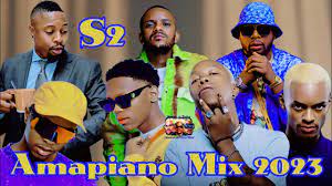 juice mp3 download 2023 amapiano