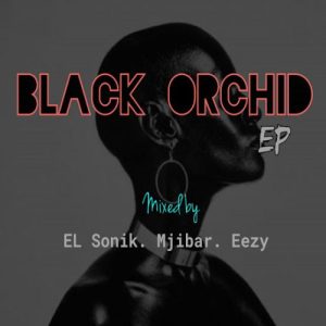 Eazy, El Sonik – African Suicide
