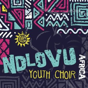 Ndlovu Youth Choir – Beautiful Day
