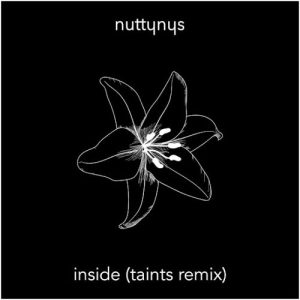 Nutty Nys – Inside (Taints Remix)
