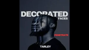 Penetrate – Tarley
