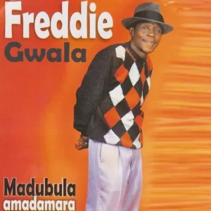 Freddie gwala mp3 download fakaza
