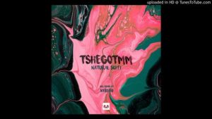 Tshegotmm – Natural Sci-Fi (Kvrvbo Remix)
