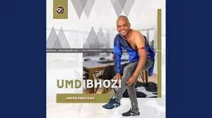 uMdibhozi – Unembeza
