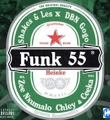 funk 55 mp3 download hiphopkit