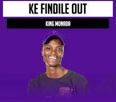 king monada new hit 2023 mp3 download