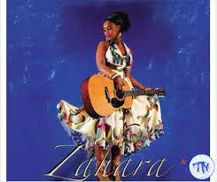 Zahara loliwe mp3 download