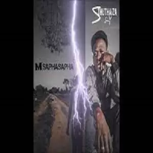 DJ Sthuthaiza & Msaphasapha – Sthuthaiza Uyashisa (Amapaino hit)
