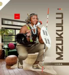 Mzukulu ijuba mp3 download