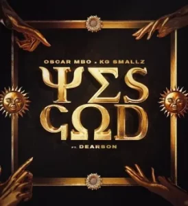 yes god remix mp3 download