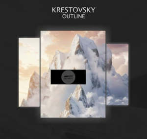 Krestovsky - Stellar