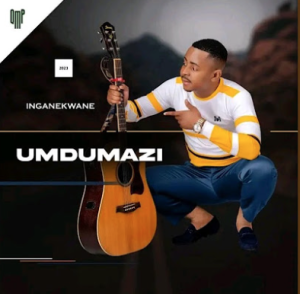 Umdumazi - Inganekwane