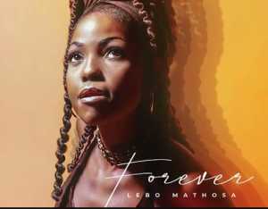 Lebo Mathosa - Indaba Zabantu (Kwano Remix) ft. Kwano