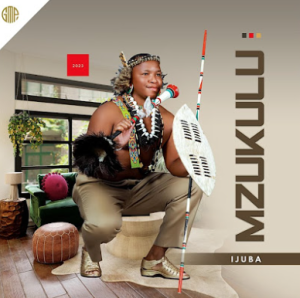 Mzukulu - Ijuba ft. Shenge wasehlalankosi