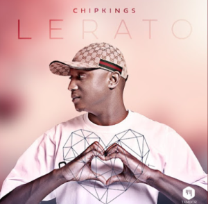Chipkings, Mthunzi & AldriiBeats ft Mando Beats - Nawe