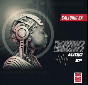 Caltonic SA & Djy Vino - Transcribed