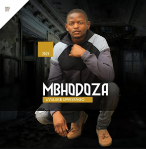 Mbhodoza - Sthandwa sami 