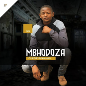 Mbhodoza - Ngo December 